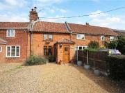 2 bedroom terraced house for sale 2 bedroom terraced house for sale