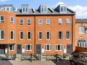 2 bedroom terraced house for sale 2 bedroom terraced house for sale