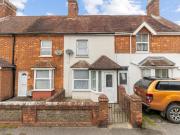 2 bedroom terraced house for sale 2 bedroom terraced house for sale