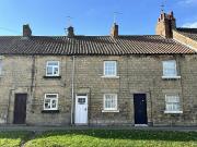 2 bedroom terraced house for sale 2 bedroom terraced house for sale