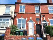 2 bedroom terraced house for sale 2 bedroom terraced house for sale