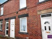 2 bedroom terraced house for sale 2 bedroom terraced house for sale