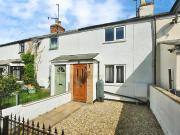 2 bedroom terraced house for sale 2 bedroom terraced house for sale