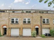 1 bedroom house for sale