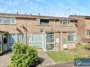 2 bedroom terraced house for sale 2 bedroom terraced house for sale