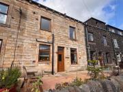 2 bedroom terraced house for sale 2 bedroom terraced house for sale