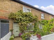 2 bedroom terraced house for sale 2 bedroom terraced house for sale
