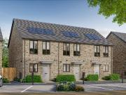 2 bedroom terraced house for sale 2 bedroom terraced house for sale