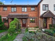 2 bedroom house for sale 2 bedroom house for sale