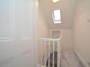 2 bedroom terraced house for sale in 1240 Dumbarton...