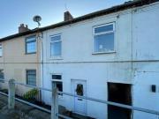 2 bedroom terraced house for sale in 15 Church Street...