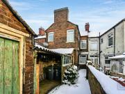 2 bedroom terraced house for sale in 32, Avoca Street,...