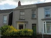 2 bedroom terraced house for sale in 35 Clare Street,...