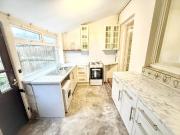 2 bedroom terraced house for sale in 64, Lincoln Road,...