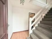 2 Bedroom Terraced House For Sale In Abbotsford Drive,...
