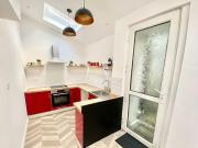 2 Bedroom Terraced House For Sale In Aberaman, Aberdare