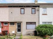 2 Bedroom Terraced House For Sale In Aberdeen