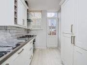 2 bedroom terraced house for sale in Adames Road,...