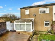 2 Bedroom Terraced House For Sale In Adel