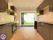2 Bedroom Terraced House For Sale In Alma Street,...