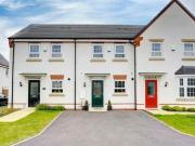 2 Bedroom Terraced House For Sale In Alveley