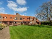 2 Bedroom Terraced House For Sale In Alveston