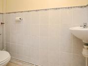 2 bedroom terraced house for sale in Amherst Street,...