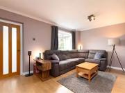 2 Bedroom Terraced House For Sale In Appin Terrace,...