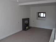 2 Bedroom Terraced House For Sale In Armenia Street,...