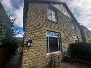 2 bedroom terraced house for sale in Arnold Street,...