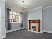 2 Bedroom Terraced House For Sale In Ashton on ribble,...