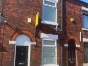 2 Bedroom Terraced House For Sale In Ashton under lyne,...