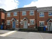 2 Bedroom Terraced House For Sale In Ashton under lyne,...