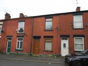 2 Bedroom Terraced House For Sale In Ashton under lyne,...