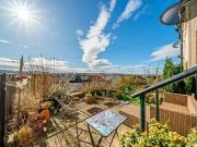 2 Bedroom Terraced House For Sale In Ashton View,...