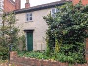 2 bedroom terraced house for sale in AUCTION London...