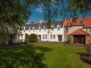 2 Bedroom Terraced House For Sale In Back Lane,...