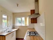 2 Bedroom Terraced House For Sale In Balby, Doncaster