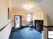 2 bedroom terraced house for sale in Balfour Street,...