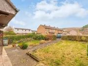 2 Bedroom Terraced House For Sale In Ballantyne Street,...