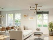 2 Bedroom Terraced House For Sale In Ballingry