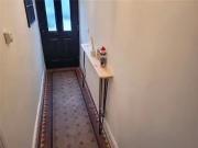 2 Bedroom Terraced House For Sale In Baptist Street,...