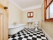2 bedroom terraced house for sale in Barlow Street,...