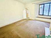 2 Bedroom Terraced House For Sale In Barnoldswick