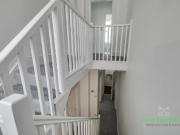 2 bedroom terraced house for sale in Bayswater Road,...