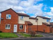 2 Bedroom Terraced House For Sale In Bedford