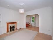 2 Bedroom Terraced House For Sale In Beechgrove, Moffat,...