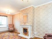 2 bedroom terraced house for sale in Beechwood Avenue...