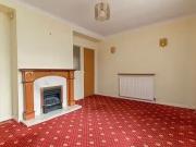 2 Bedroom Terraced House For Sale In Begg Avenue,...