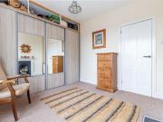 2 bedroom terraced house for sale in Belmont Street,...